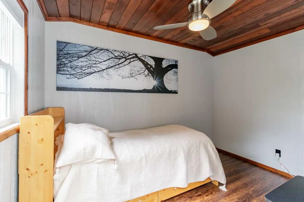 10046 Township road 422, #19B