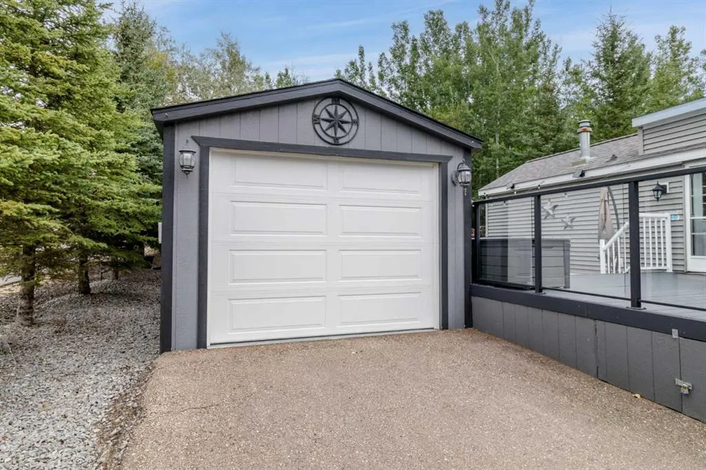 10046 Township road 422, #19B