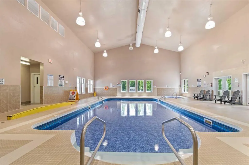 10046 Township road 422, #19B