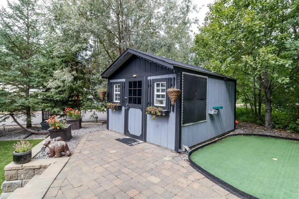 10046 Township road 422, #19B