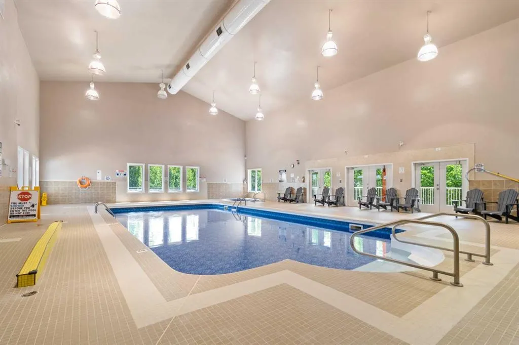 10046 Township road 422, #19B