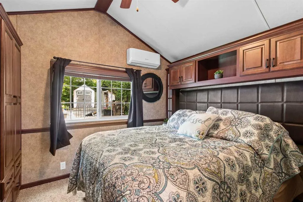 10046 Township road 422, #19B