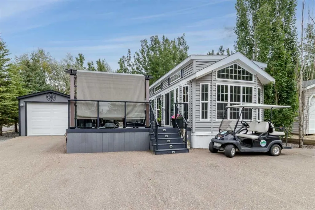 10046 Township road 422, #19B