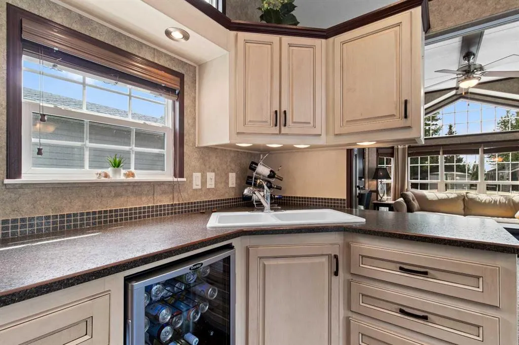 10046 Township road 422, #19B