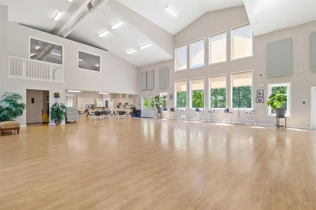 10046 Township road 422, #19B