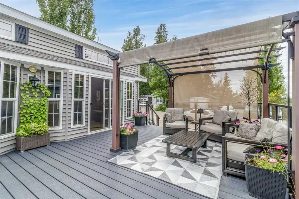 10046 Township road 422, #19B