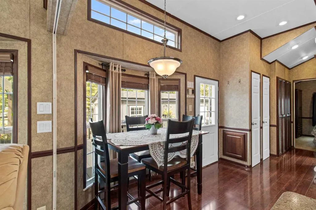 10046 Township road 422, #19B