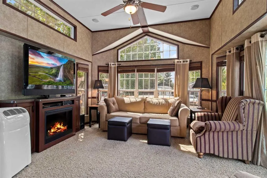 10046 Township road 422, #19B
