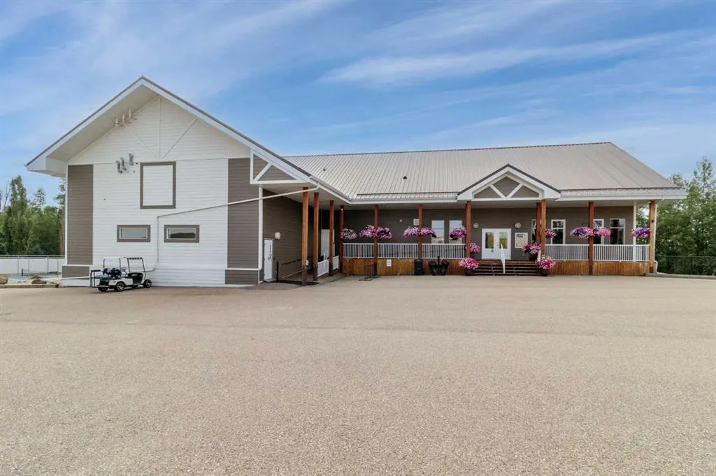 10046 Township road 422, #19B