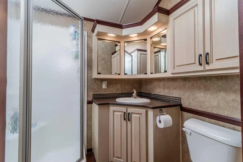 10046 Township road 422, #19B