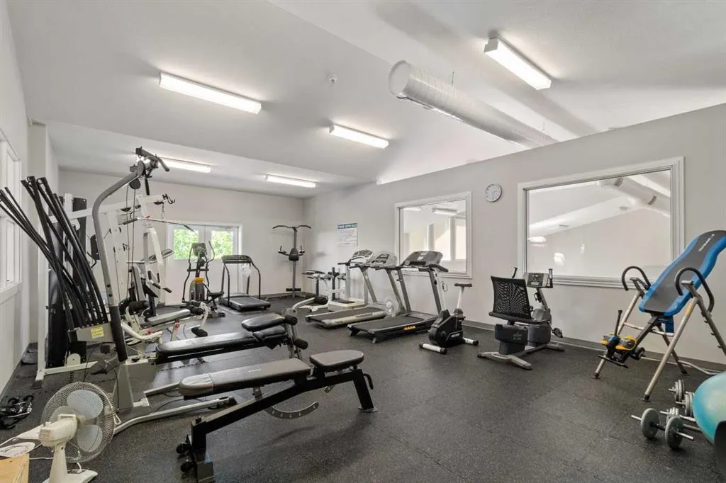 10046 Township road 422, #19B