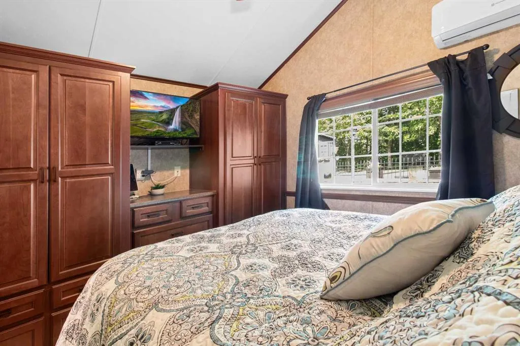 10046 Township road 422, #19B