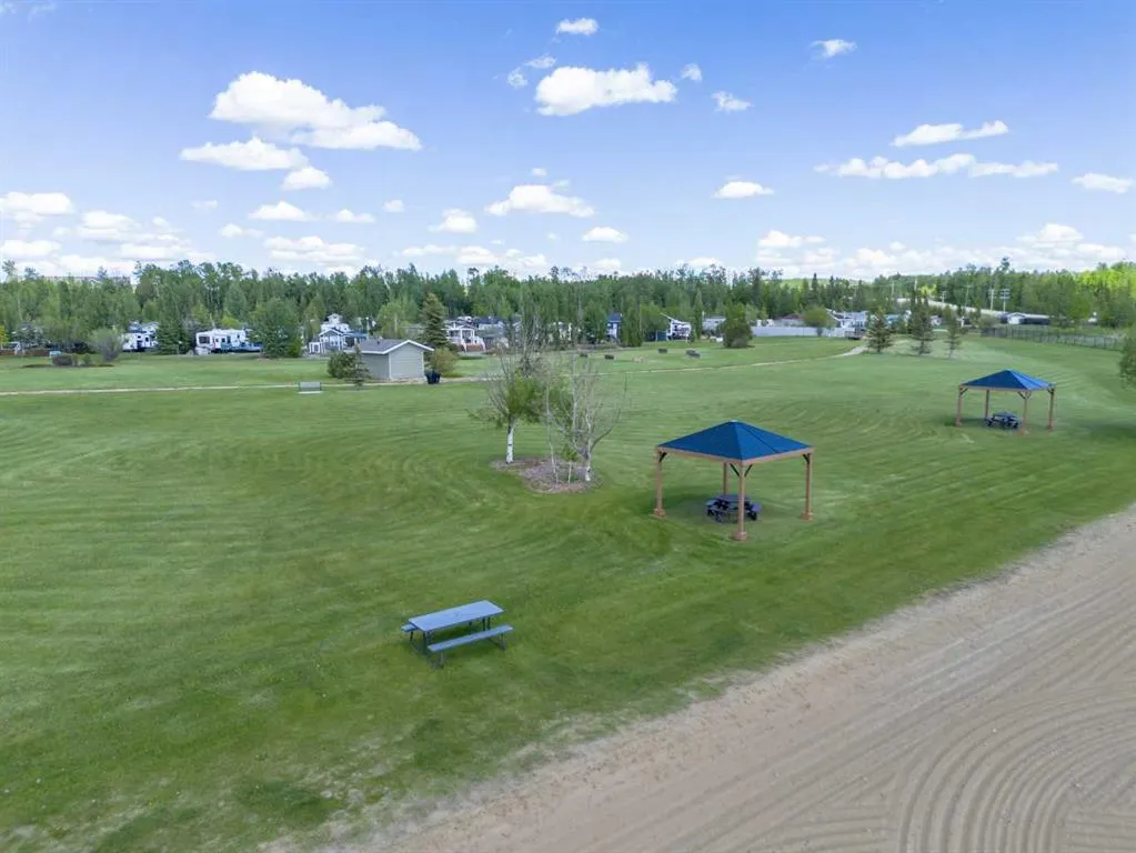 10046 Township road 422, #19B