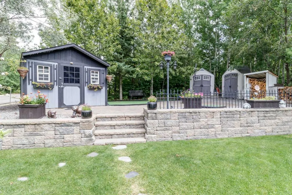 10046 Township road 422, #19B