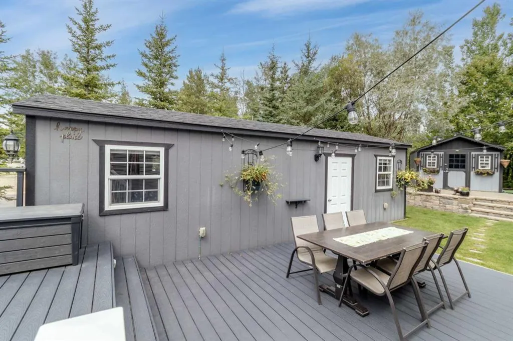 10046 Township road 422, #19B