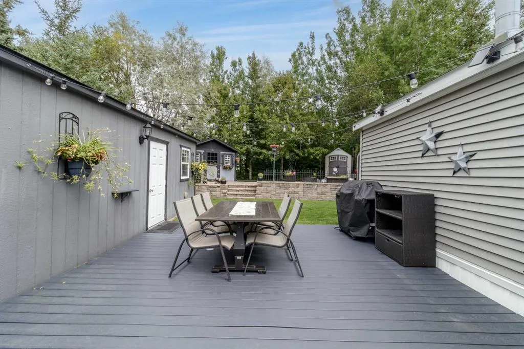 10046 Township road 422, #19B