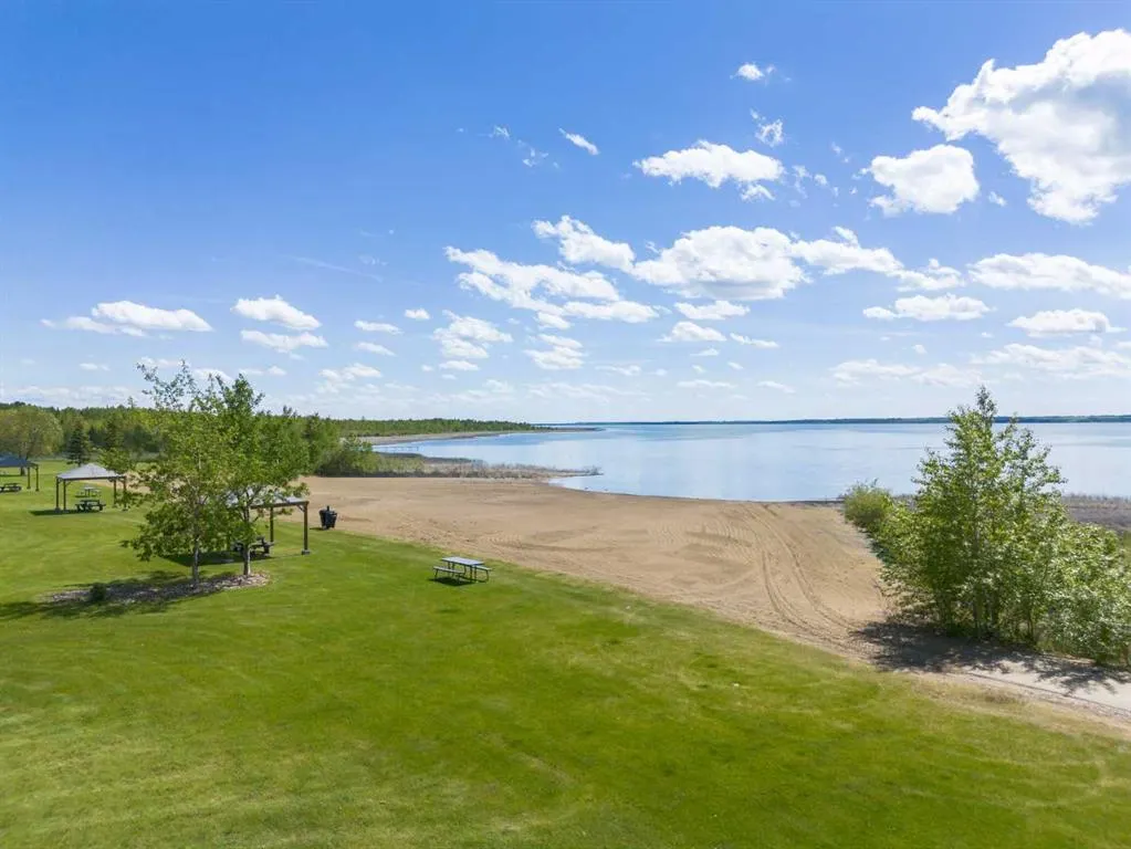 10046 Township road 422, #19B