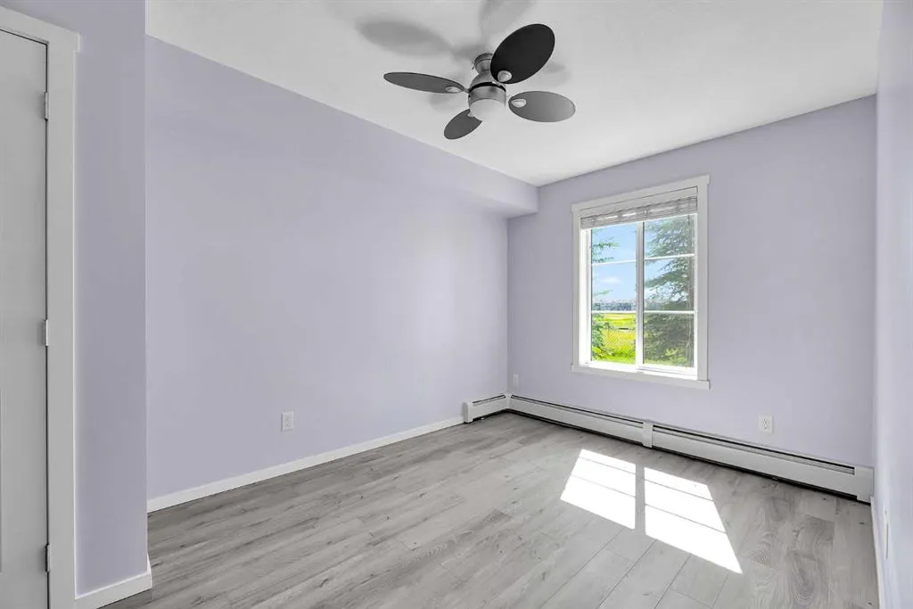99 Copperstone Park SE, #4106
