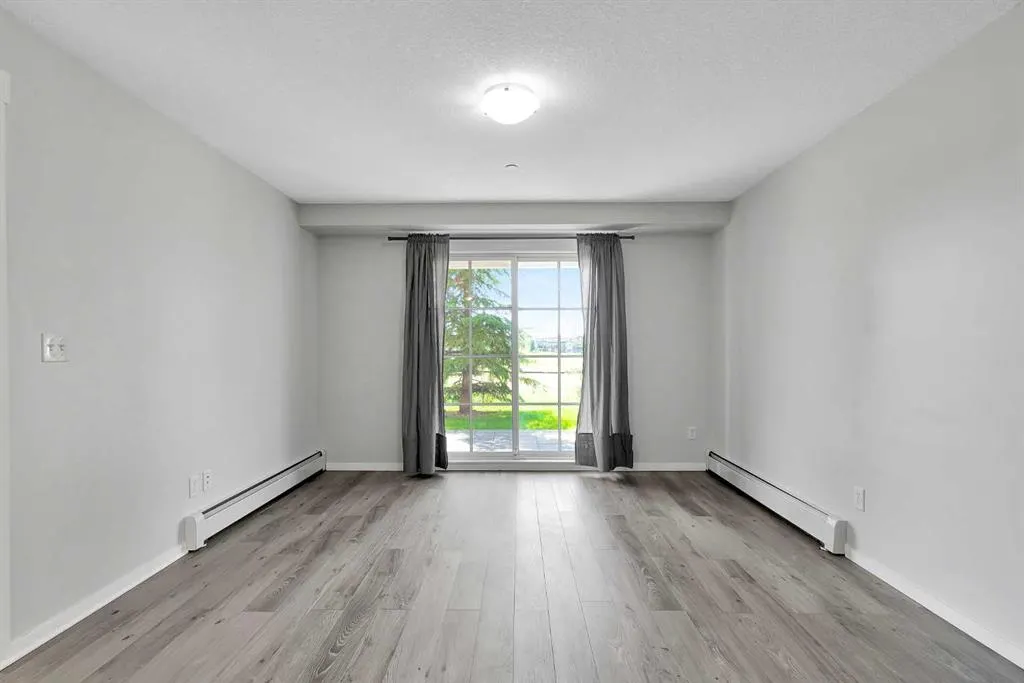 99 Copperstone Park SE, #4106