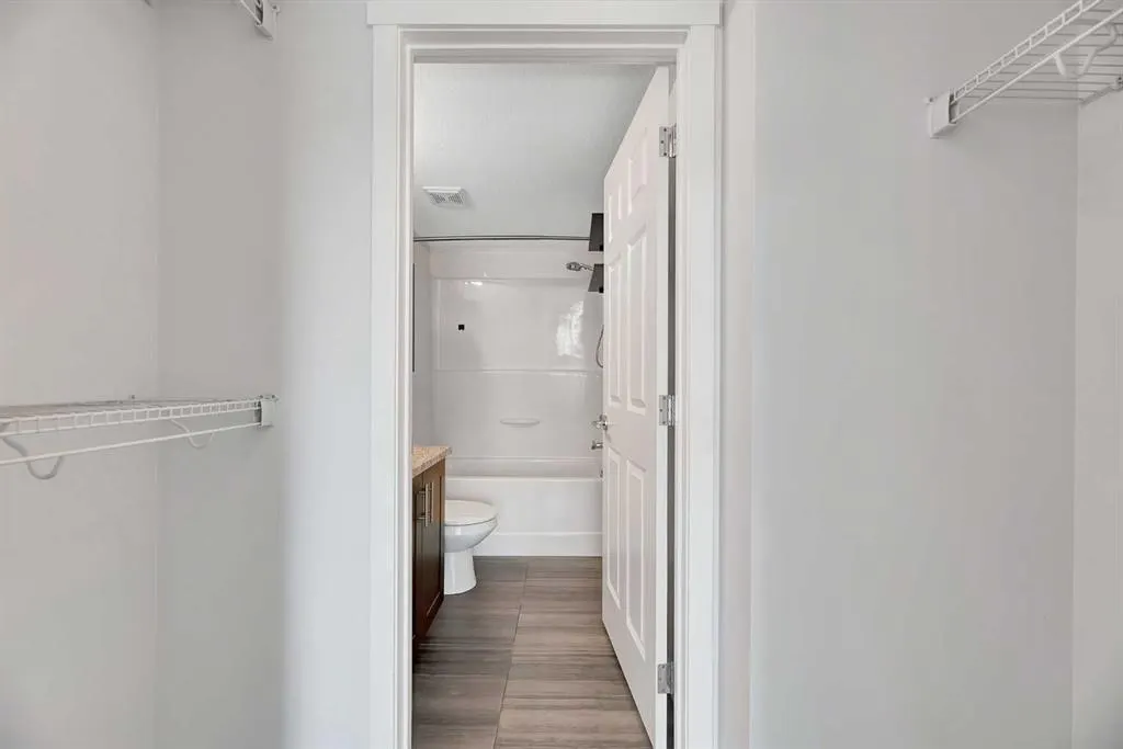 99 Copperstone Park SE, #4106