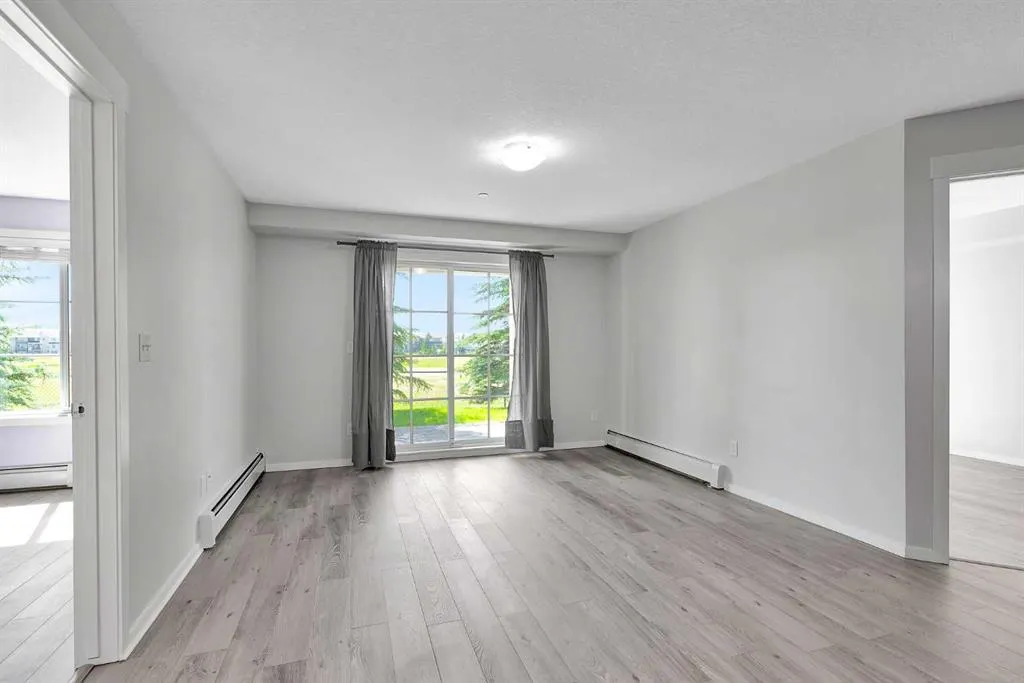 99 Copperstone Park SE, #4106
