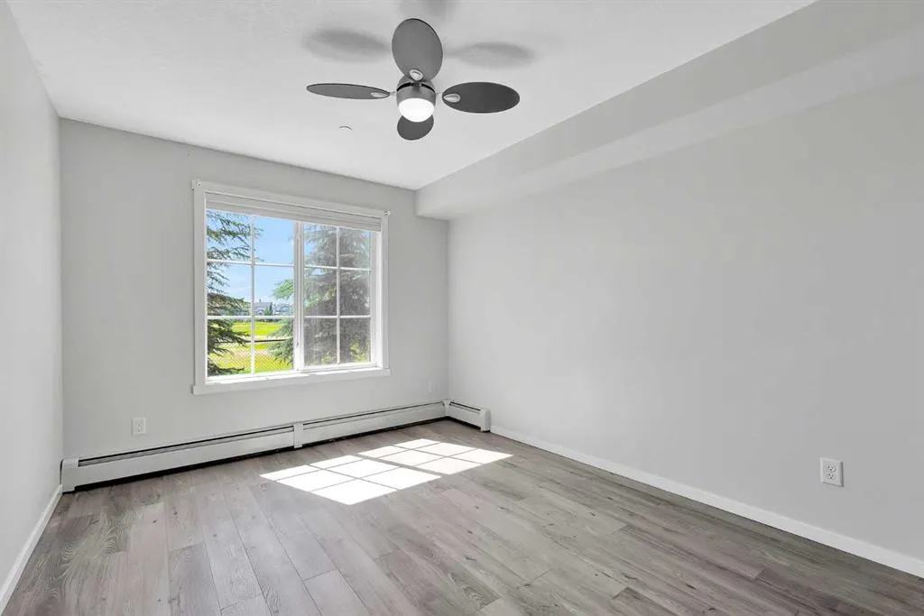 99 Copperstone Park SE, #4106