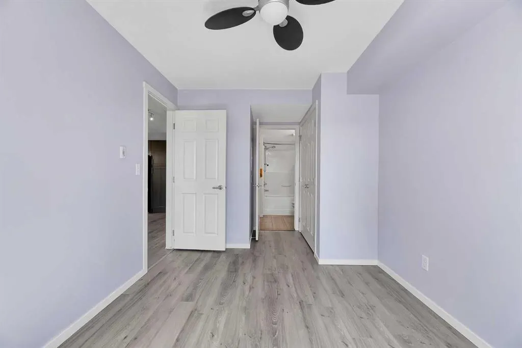 99 Copperstone Park SE, #4106