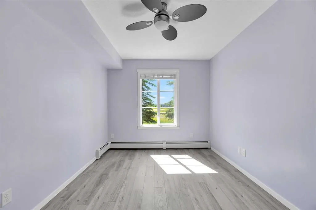 99 Copperstone Park SE, #4106