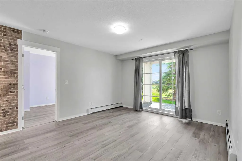 99 Copperstone Park SE, #4106