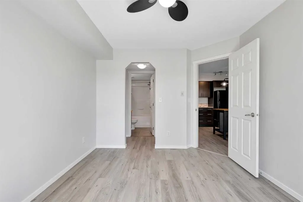 99 Copperstone Park SE, #4106
