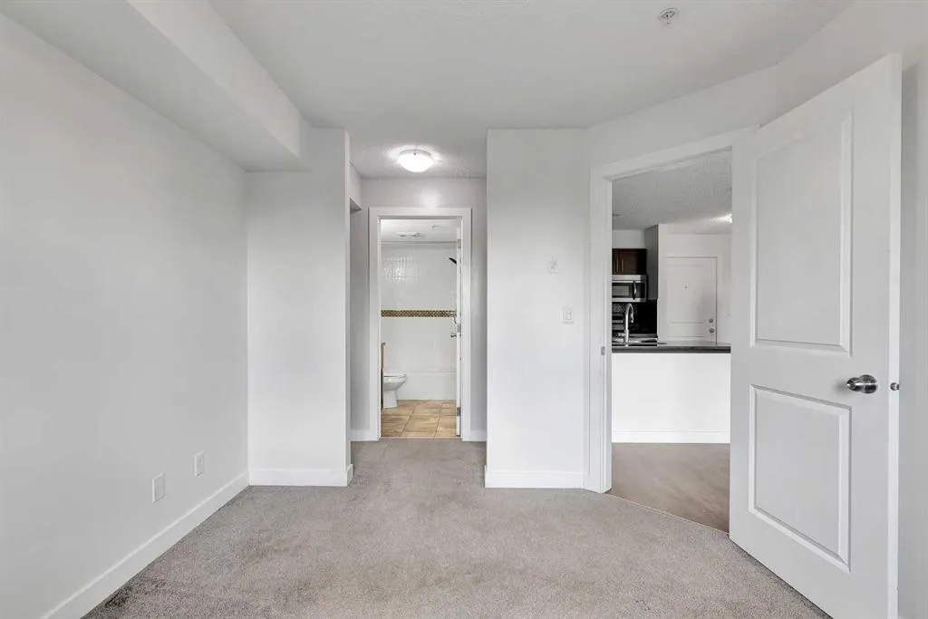 1317 27 Street SE, #4313