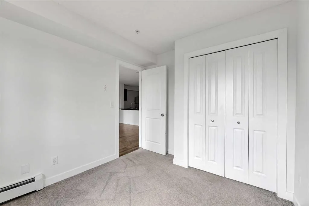 1317 27 Street SE, #4313