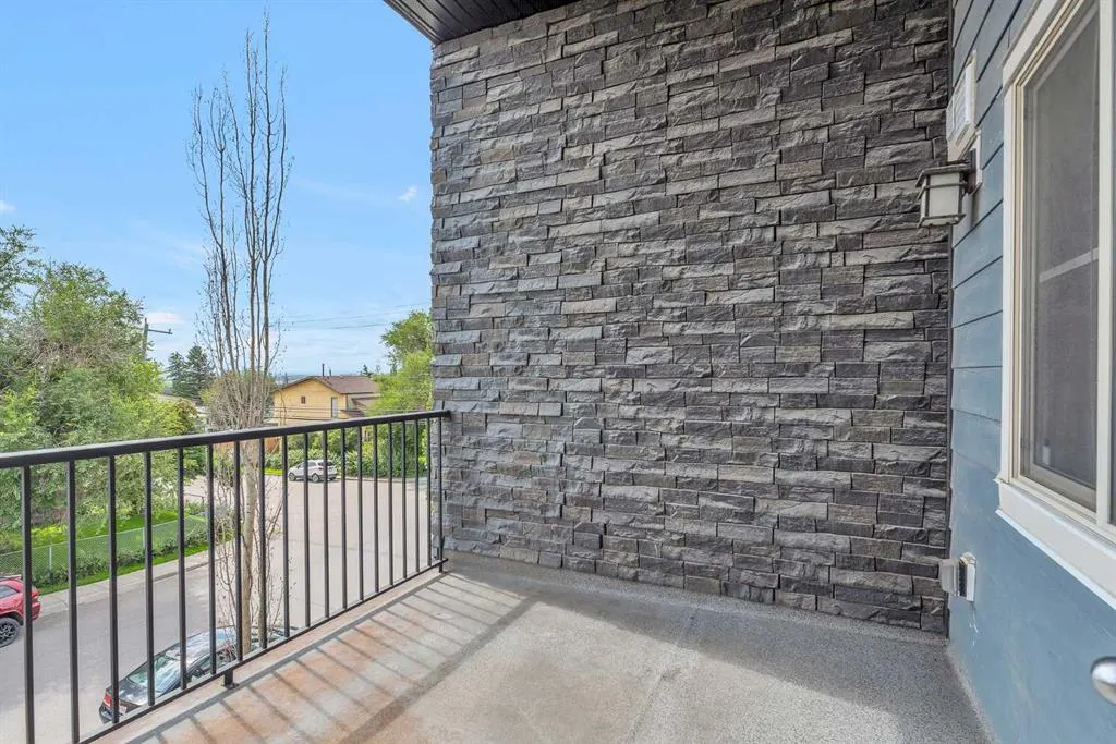 1317 27 Street SE, #4313