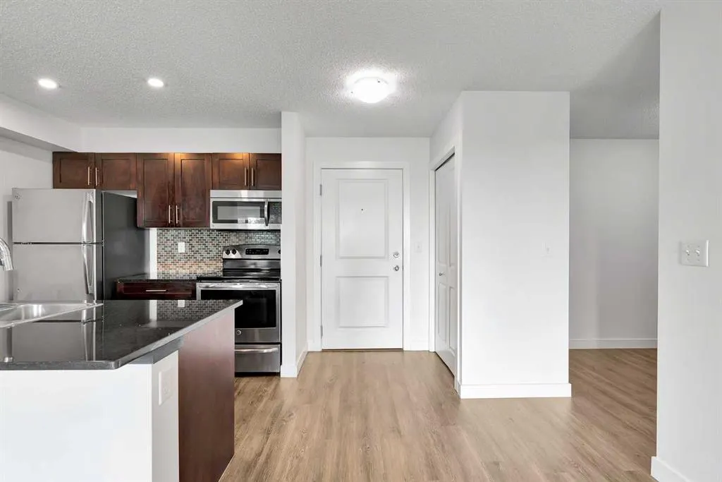 1317 27 Street SE, #4313