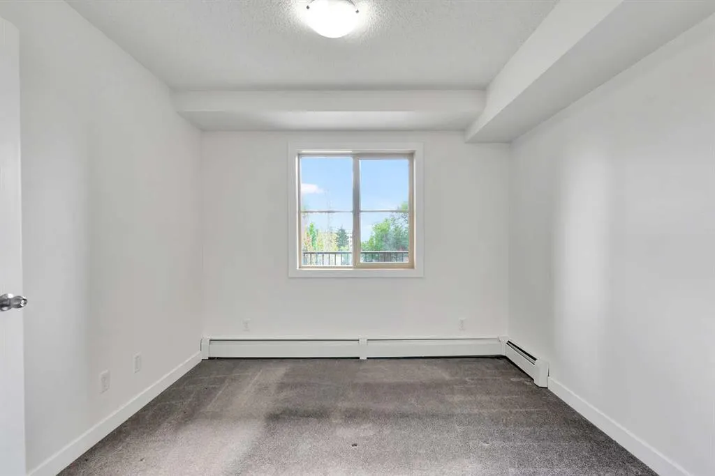 1317 27 Street SE, #4313