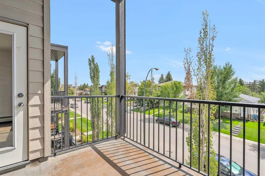 1317 27 Street SE, #4313