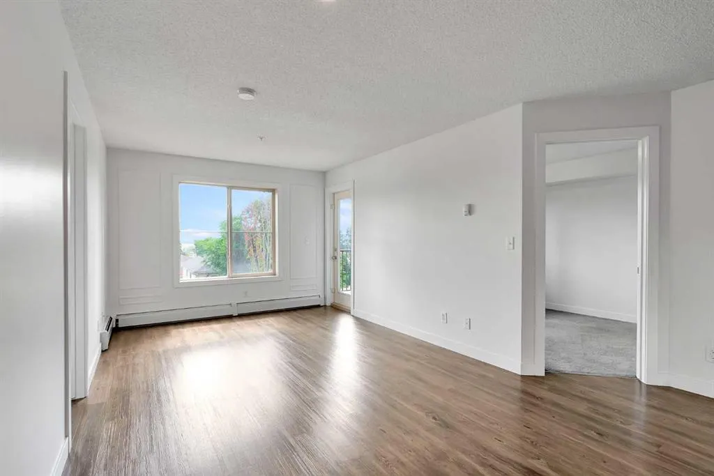 1317 27 Street SE, #4313