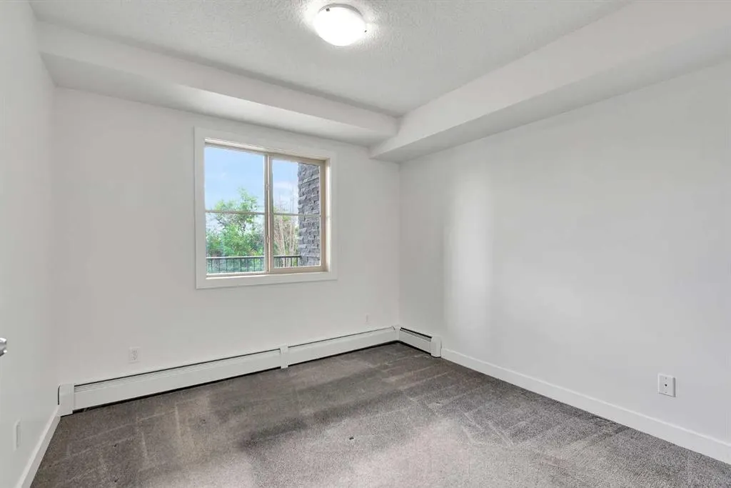 1317 27 Street SE, #4313