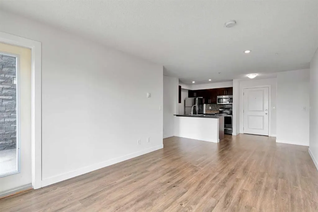 1317 27 Street SE, #4313