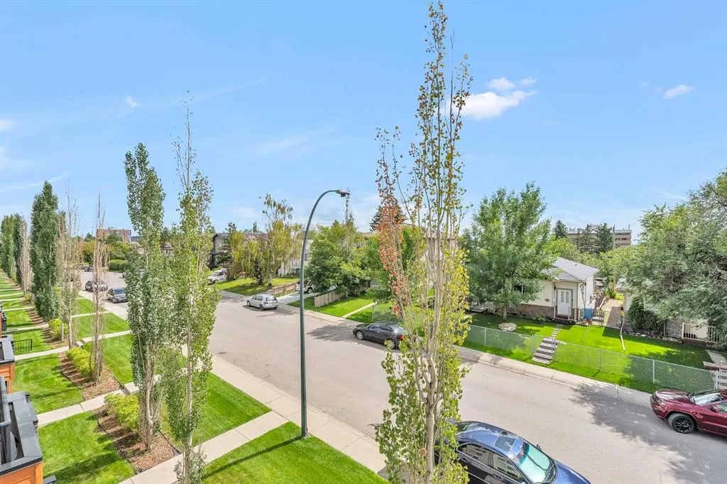1317 27 Street SE, #4313