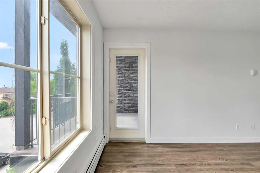 1317 27 Street SE, #4313