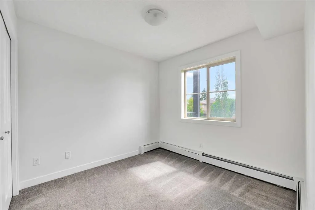 1317 27 Street SE, #4313