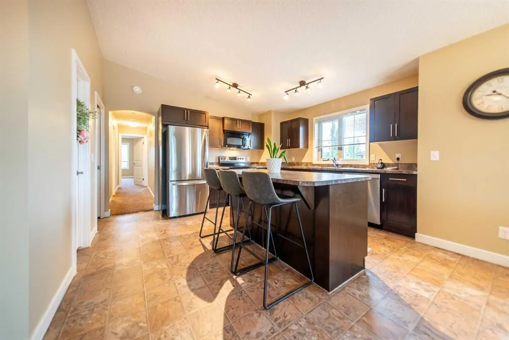230 Eversyde Boulevard SW, #4201