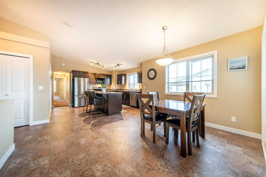 230 Eversyde Boulevard SW, #4201