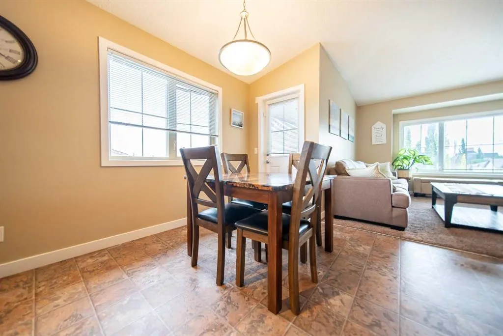 230 Eversyde Boulevard SW, #4201