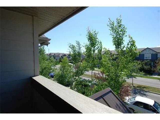 230 Eversyde Boulevard SW, #4201