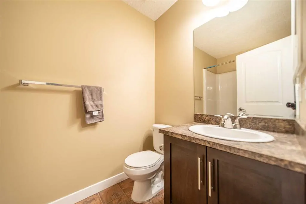 230 Eversyde Boulevard SW, #4201