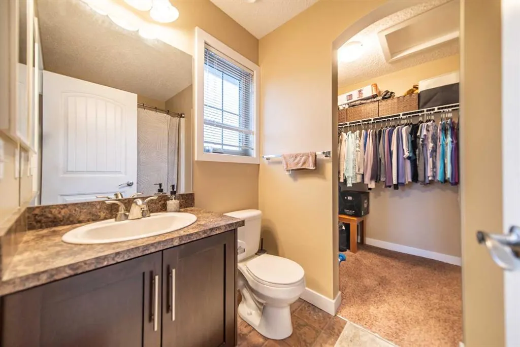 230 Eversyde Boulevard SW, #4201