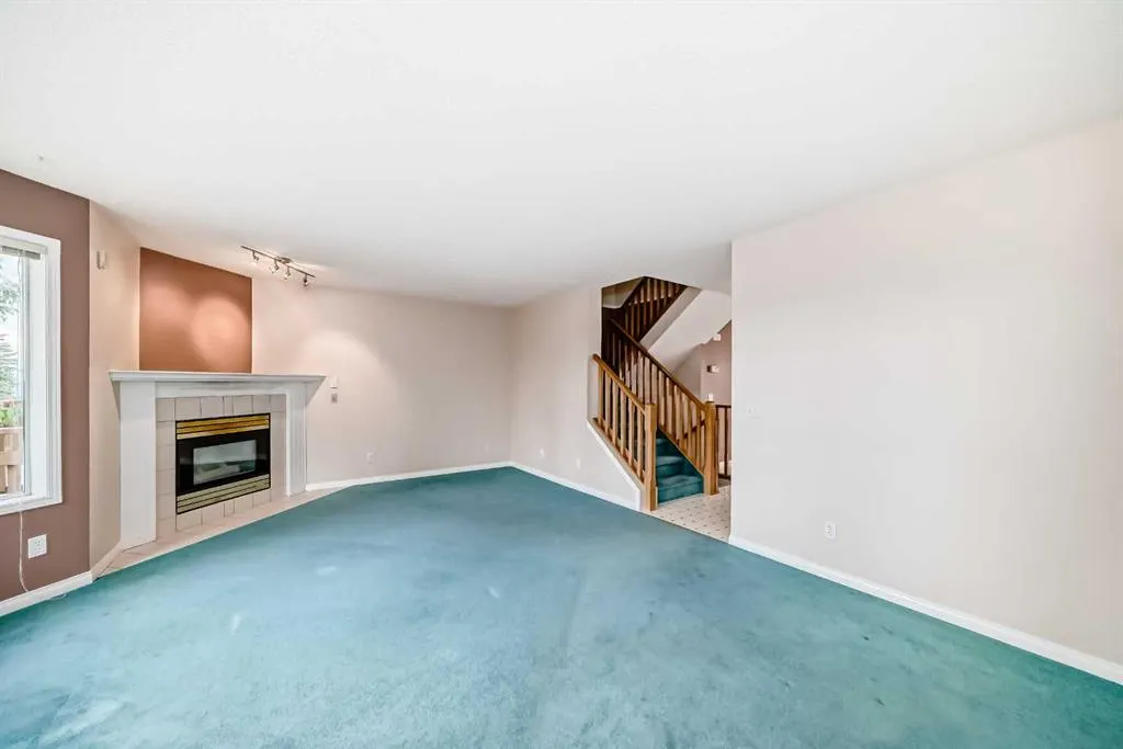 228 Scenic Acres Terrace NW