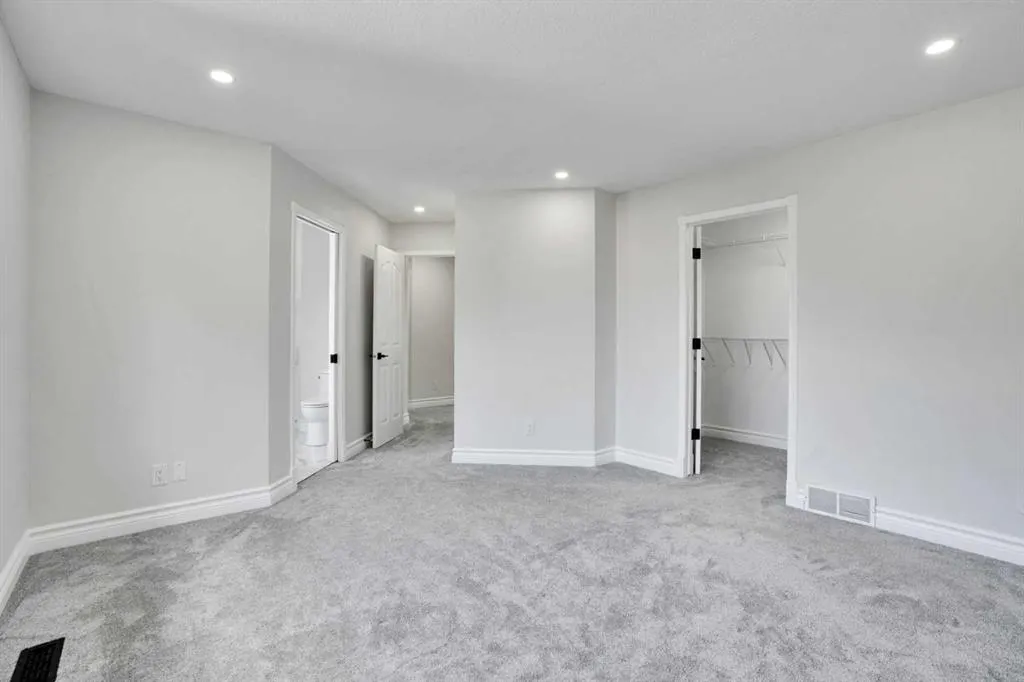 20 Chaparral Drive SE